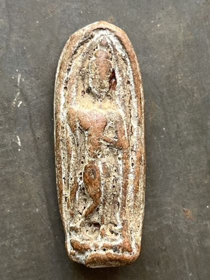 พระกรุ รูปที่ 9