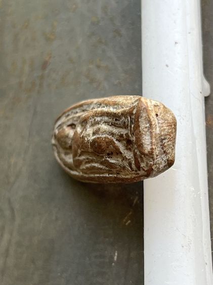 พระกรุ รูปที่ 4