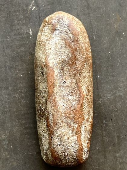 พระกรุ รูปที่ 2