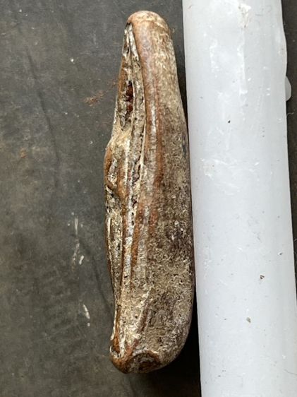 พระกรุ รูปที่ 7