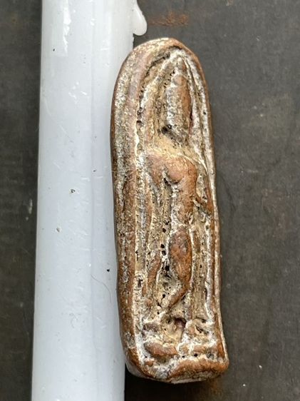 พระกรุ รูปที่ 8