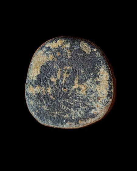 ไม้แกะ รูปที่ 6