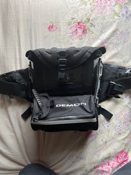 กระเป๋า