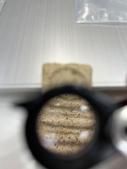 พระสมเด็จ รูปที่ 5