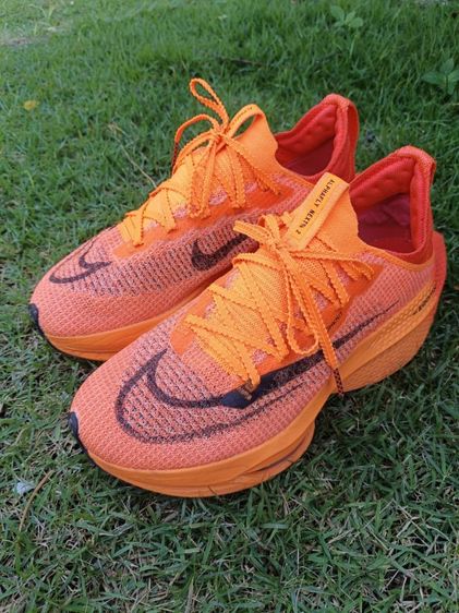 รองเท้าวิ่ง Nike alphafly next2 รูปที่ 4