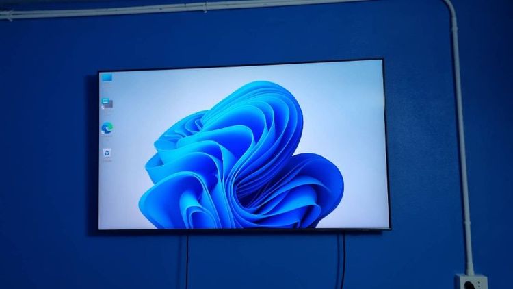 BMAX B 2 Pro รูปที่ 10