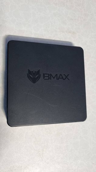 BMAX B 2 Pro รูปที่ 6