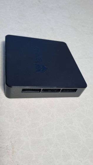 BMAX B 2 Pro รูปที่ 3