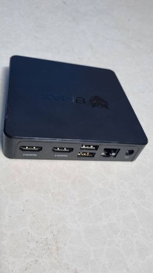 BMAX B 2 Pro รูปที่ 4