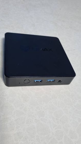 BMAX B 2 Pro รูปที่ 2