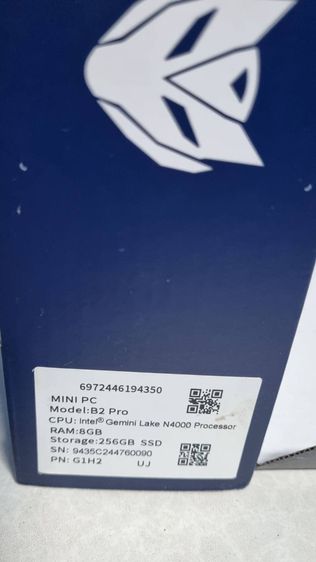 BMAX B 2 Pro รูปที่ 7