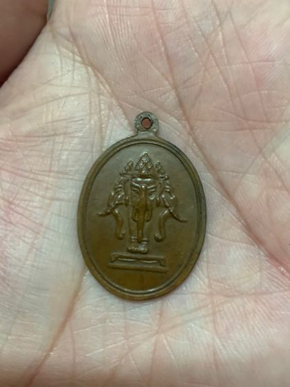 หลวงปู่ทวด รูปที่ 2