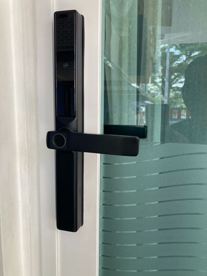 อื่นๆ ตกแต่งครบ 2020 ขายบ้านทาวเฮาส์ 1 ชั้นทำเลทอง ตรงข้ามโรบินสันฉลอง บ้านหลังมุมหน้าสวนหน้าบ้านไม่ติดใครตกแต่งไว้พร้อมอยู่ รูปที่ 4