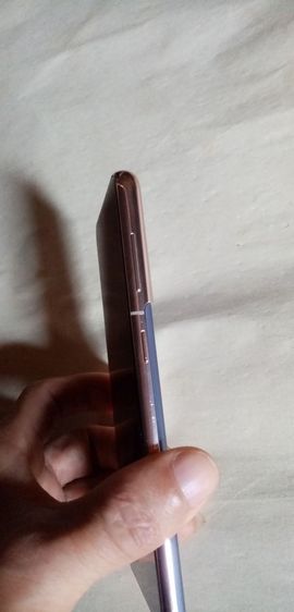 ซัมซุง​ S21​ 5g​ สภาพสวย​ ใช้​งานได้​ปกติ​ รีเซ็ต​ได้​ จอเป็น​เส้น​1เส้นตามรูป​ รูปที่ 5