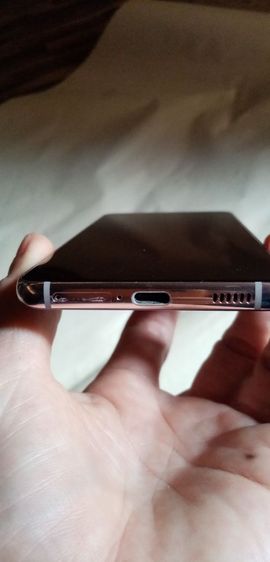 ซัมซุง​ S21​ 5g​ สภาพสวย​ ใช้​งานได้​ปกติ​ รีเซ็ต​ได้​ จอเป็น​เส้น​1เส้นตามรูป​ รูปที่ 8