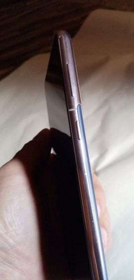 ซัมซุง​ S21​ 5g​ สภาพสวย​ ใช้​งานได้​ปกติ​ รีเซ็ต​ได้​ จอเป็น​เส้น​1เส้นตามรูป​ รูปที่ 7