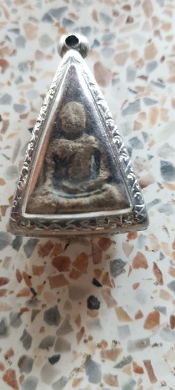 พระเก่า สวยๆ รูปที่ 2