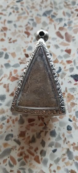 พระเก่า สวยๆ