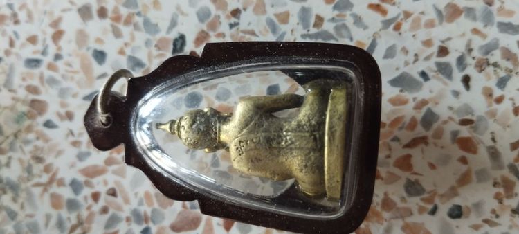 พระเก่า