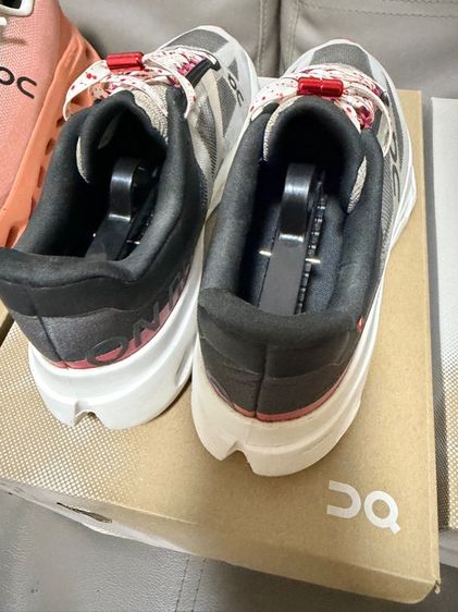 on cloud  รูปที่ 2