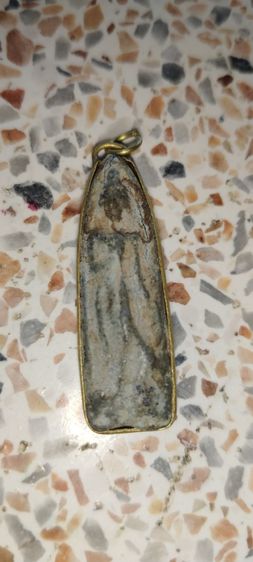 พระเก่า