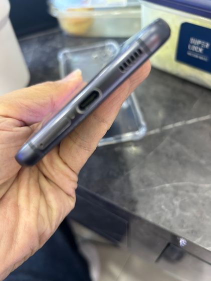 ขาย Samsung s21fe ram8 rom256g สภาพ98ไม่เคยซ่อม ใช้งานปกติ จอไม่เบริน์ นัดรับ กทม ปลายทาง ผ่านแอด ราคา 4900 บาท Tel 0944561554 รูปที่ 10