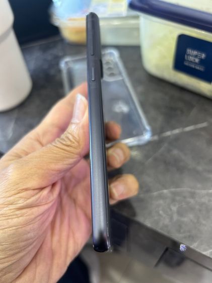ขาย Samsung s21fe ram8 rom256g สภาพ98ไม่เคยซ่อม ใช้งานปกติ จอไม่เบริน์ นัดรับ กทม ปลายทาง ผ่านแอด ราคา 4900 บาท Tel 0944561554 รูปที่ 11