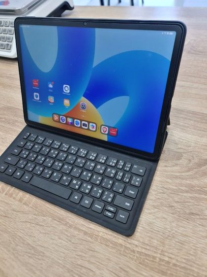 Huawei matepad 11.5 รูปที่ 2