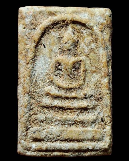 พระสมเด็จ