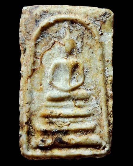 พระสมเด็จ