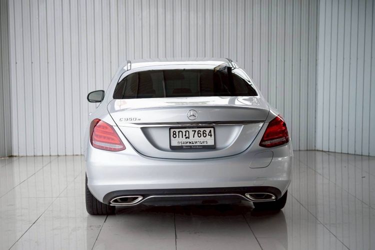 BMW รุ่นอื่นๆ 2019 รุ่นย่อยอื่นๆ Sedan เบนซิน เกียร์อัตโนมัติ เทา