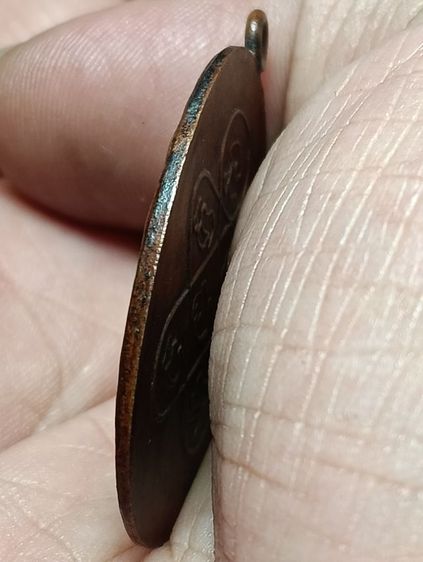 พระให้เช่า รูปที่ 3