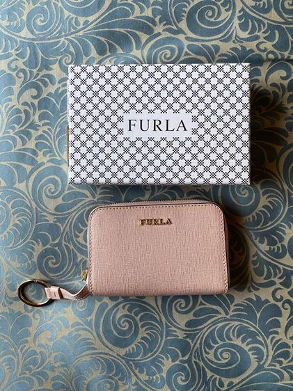 กระเป๋าสตางค์