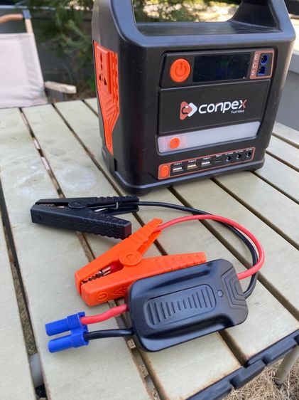 power box conpex รูปที่ 7