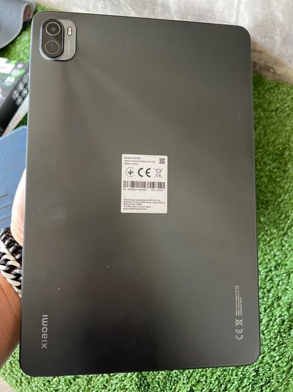 Xiomi Pad5 128Gb รูปที่ 4