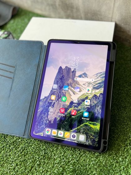 Xiomi Pad5 128Gb รูปที่ 9