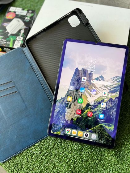 Xiomi Pad5 128Gb รูปที่ 10