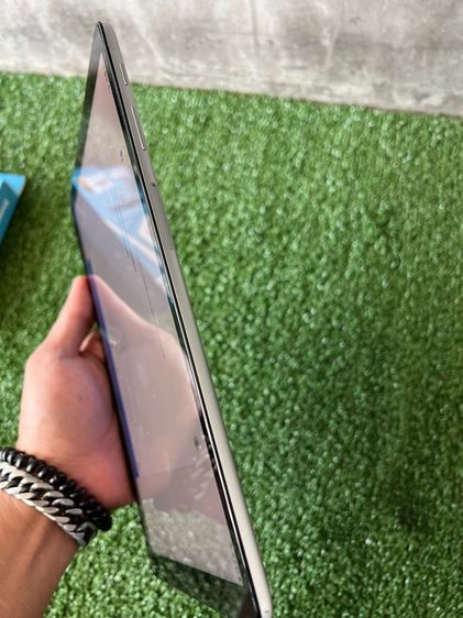 Samsung Tab 10.1  SM-T515 รูปที่ 6