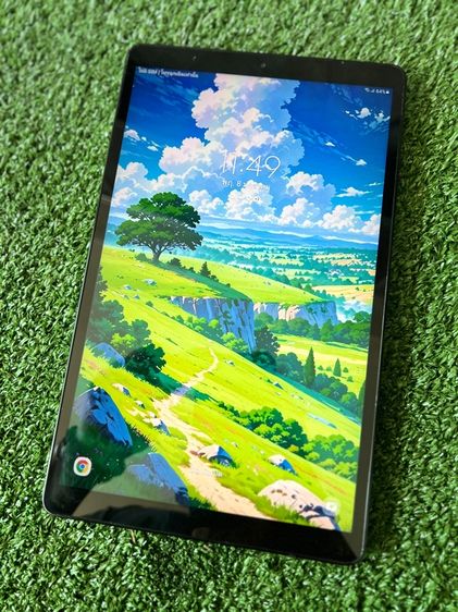 Samsung Tab 10.1  SM-T515