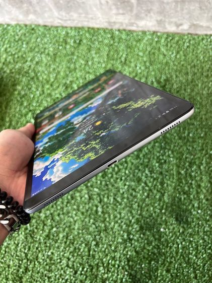 Samsung Tab 10.1  SM-T515 รูปที่ 5