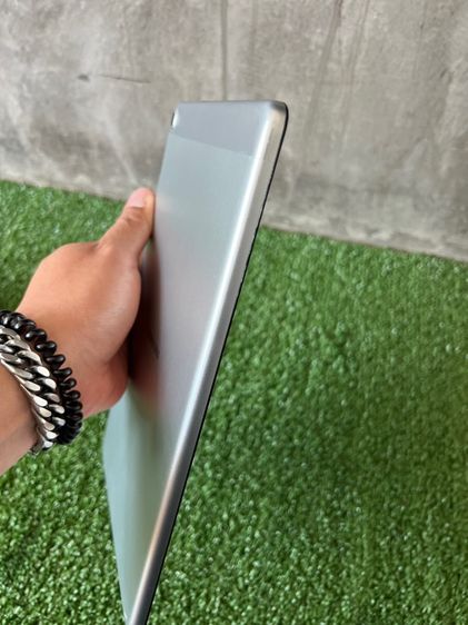Samsung Tab 10.1  SM-T515 รูปที่ 7