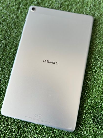 Samsung Tab 10.1  SM-T515 รูปที่ 3