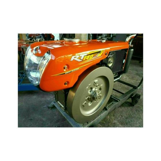  รับซื้อ ขาย รับเทิร์น แลกเปลียน ซ่อม อะไหล่ เครื่องยนต์ คูโบต้า ยันมาร์ ด่วนๆๆๆ T.081-482-6961 แม็กนั่ม คาวาม่า โกลเด้นโบว์ ฯลฯ T.094
 รูปที่ 2