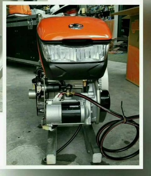  รับซื้อ ขาย รับเทิร์น แลกเปลียน ซ่อม อะไหล่ เครื่องยนต์ คูโบต้า ยันมาร์ ด่วนๆๆๆ T.081-482-6961 แม็กนั่ม คาวาม่า โกลเด้นโบว์ ฯลฯ T.094
 รูปที่ 7