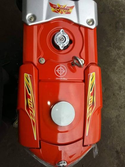  รับซื้อ ขาย รับเทิร์น แลกเปลียน ซ่อม อะไหล่ เครื่องยนต์ คูโบต้า ยันมาร์ ด่วนๆๆๆ T.081-482-6961 แม็กนั่ม คาวาม่า โกลเด้นโบว์ ฯลฯ T.094
 รูปที่ 3