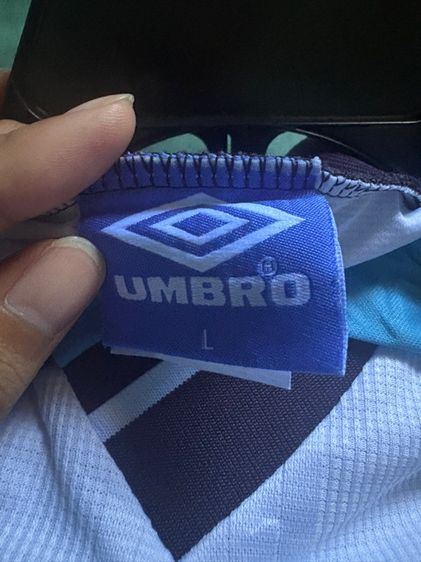 ทีมชาติอังกฤษ 1996  รูปที่ 3