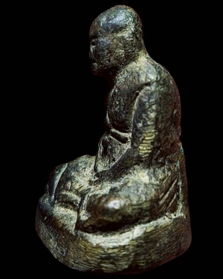 พระเครื่อง รูปที่ 3