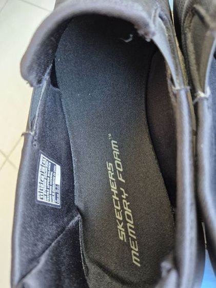 Skechers Sport  รูปที่ 5