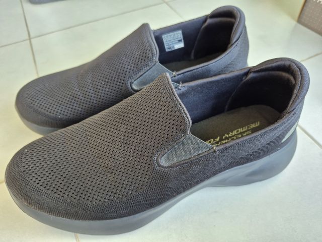 Skechers Sport  รูปที่ 2