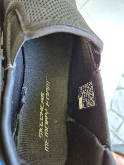 Skechers Sport  รูปที่ 3